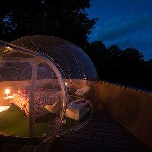 bulle-en-l-air-bretagne-1