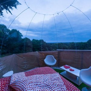 bulle-en-l-air-bretagne-10