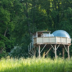 bulle-en-l-air-bretagne-9