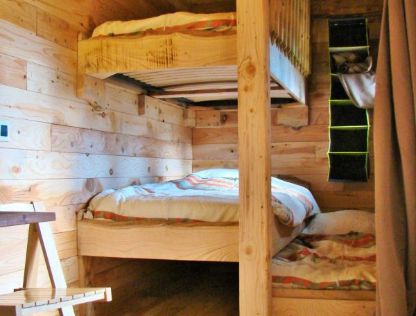 cabane-chevreuil-3-lits