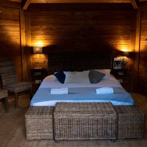cabane-eau-family-ecolodge-01