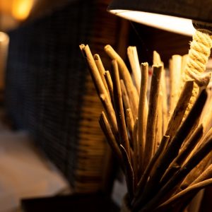 cabane-eau-family-ecolodge-02