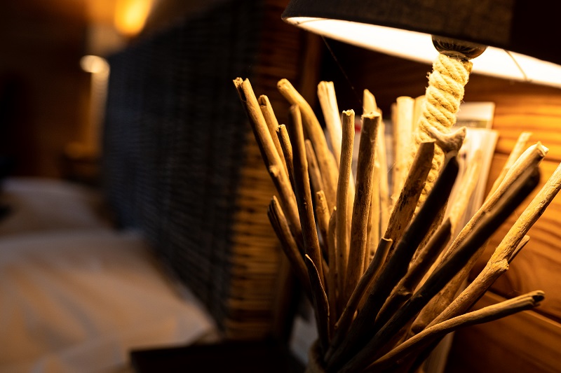 cabane-eau-family-ecolodge-02