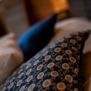 cabane-eau-family-ecolodge-03