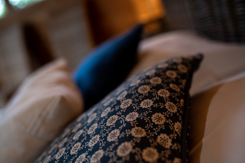 cabane-eau-family-ecolodge-03