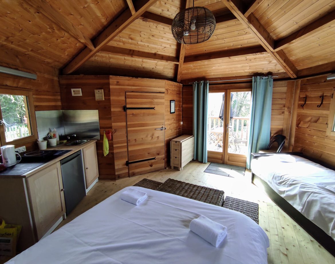 cabane_sur_eau_libellule_004