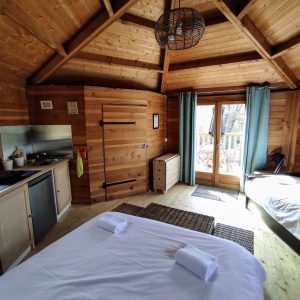 cabane_sur_eau_libellule_004