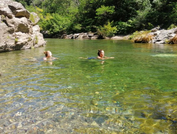 camping-riviere-cevenne