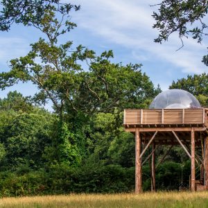 dormir-dans-une-bulle-bretagne
