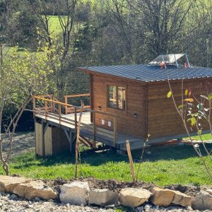 gros-plan-arrivee-rotated