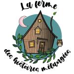 La Ferme des Histoires Mélangées