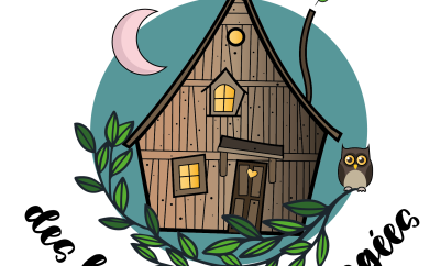 La Ferme des Histoires Mélangées