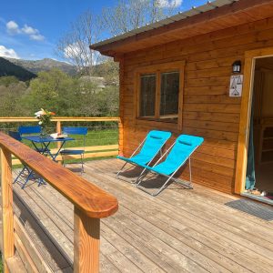 la-cabane-nature_Ecogites-dans-les-Hautes-Alpes1