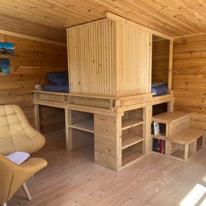 la-cabane-nature_Ecogites-dans-les-Hautes-Alpes2