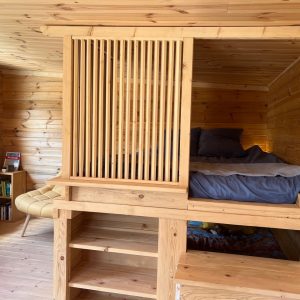 la-cabane-nature_Ecogites-dans-les-Hautes-Alpes3