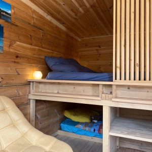 la-cabane-nature_Ecogites-dans-les-Hautes-Alpes4-rotated