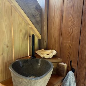 la-cabane-nature_Ecogites-dans-les-Hautes-Alpes6-rotated