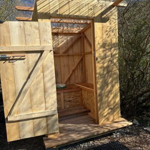 la-cabane-nature_Ecogites-dans-les-Hautes-Alpes8-rotated