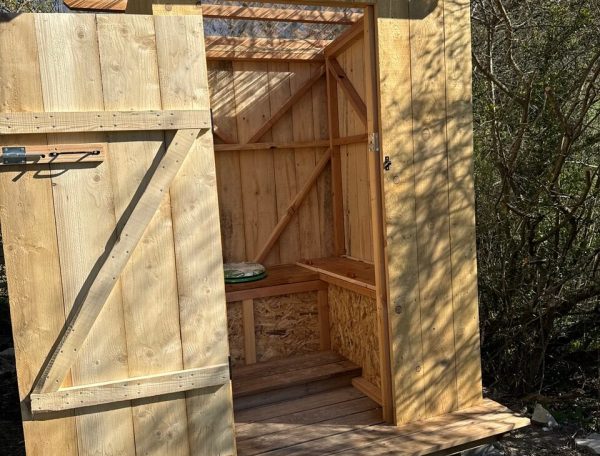 la-cabane-nature_Ecogites-dans-les-Hautes-Alpes8-rotated