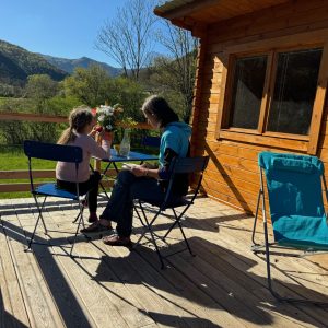 la-cabane-nature_Ecogites-dans-les-Hautes-Alpes9