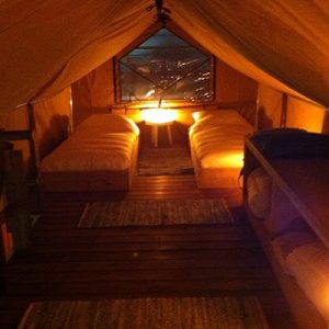 lodge-safari-famille-enfants-France-chambre_001