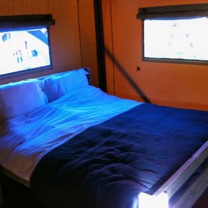 lodge-safari-famille-enfants-France-chambre_002