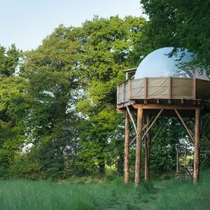 nuit-insolite-en-bulle