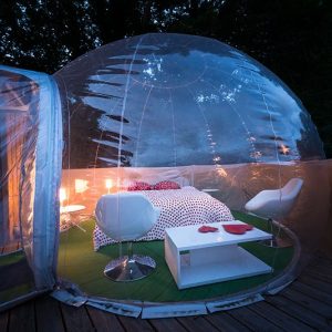 nuit-romantique-en-bulle