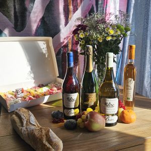 plateau-aperitif-4pers