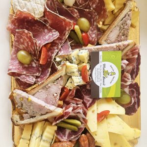 plateau-dinatoire-2-pers-