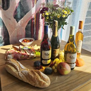 plateau-dinatoire-2-pers-2