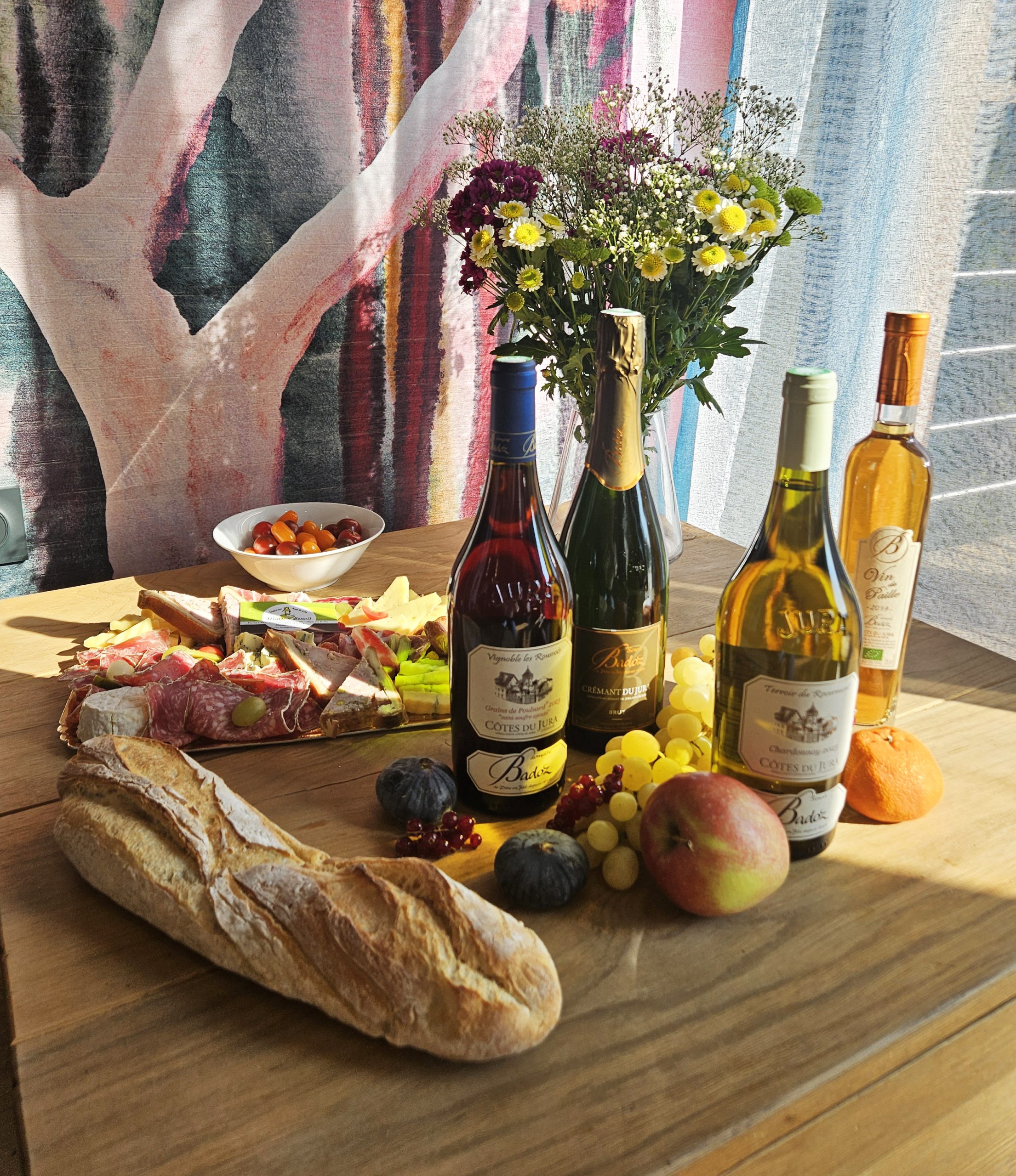 plateau-dinatoire-2-pers-2