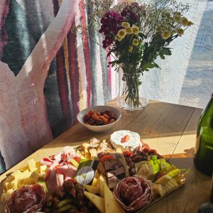 plateau-dinatoire-6-pers-2