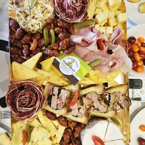 plateau-dinatoire-6-pers-3