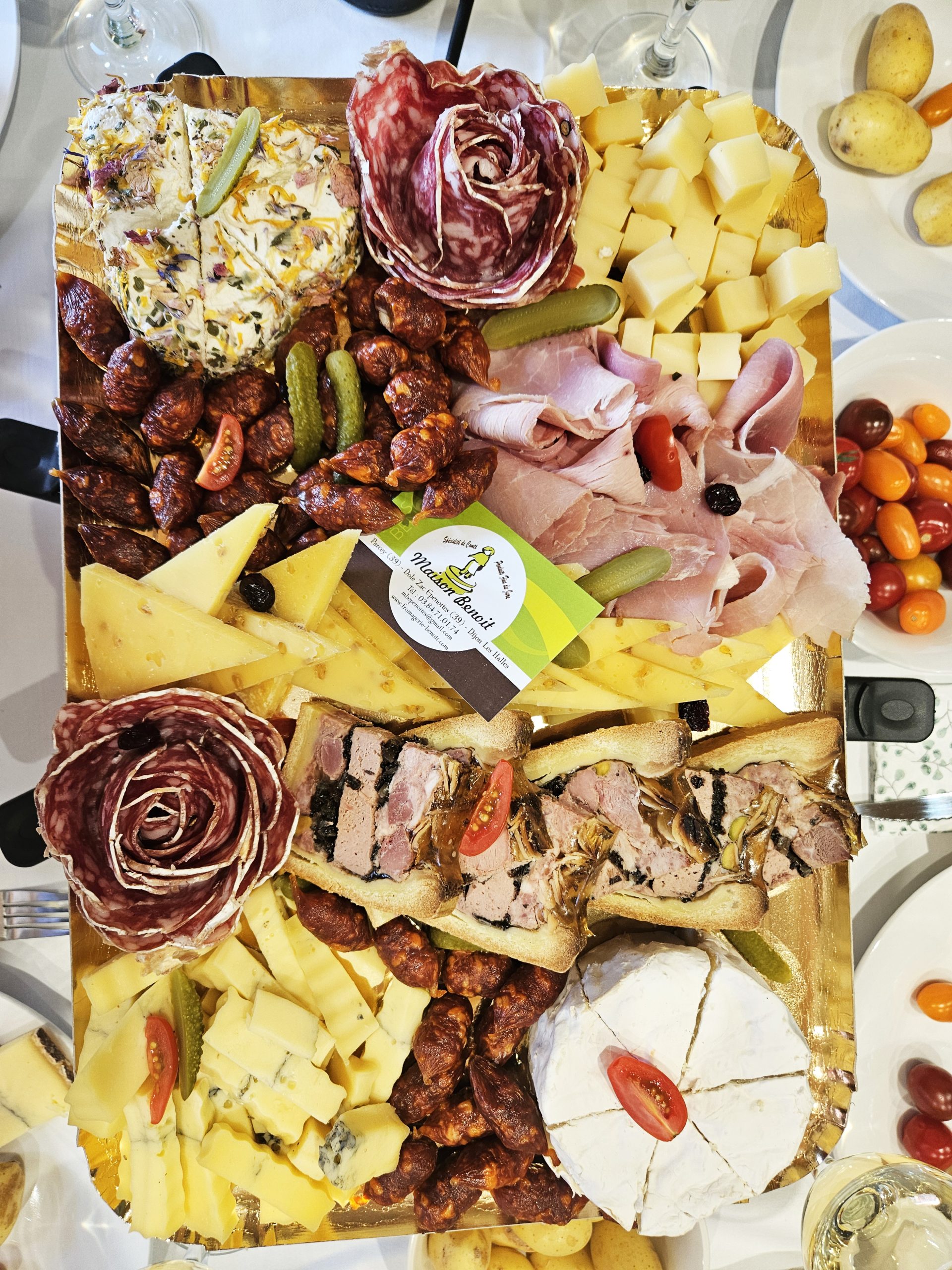 plateau-dinatoire-6-pers-3