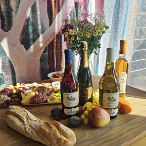 plateau-dinatoire-6-pers