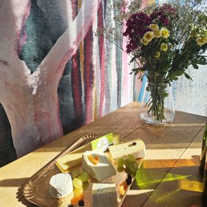 plateau-fromage-4-pers-2