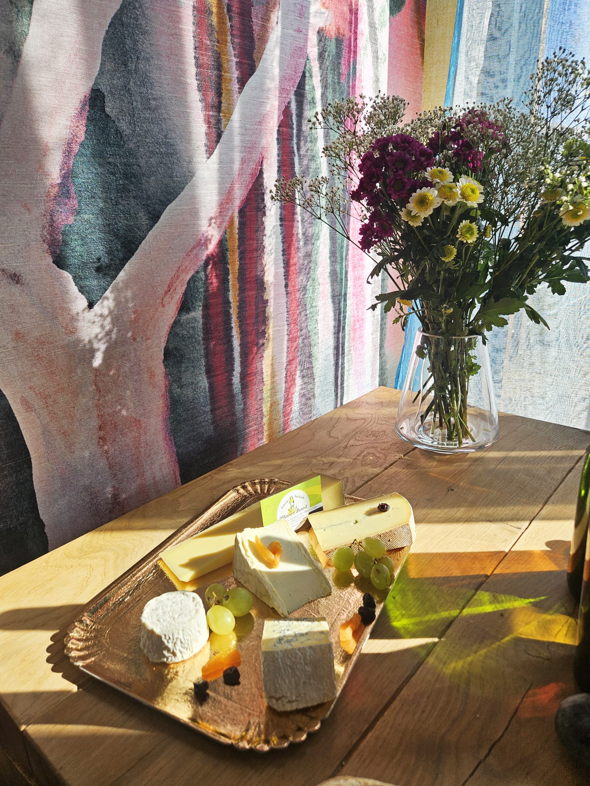 plateau-fromage-4-pers-2