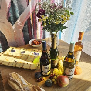 plateau-fromage-raclette