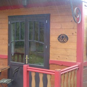 roulotte-campagne-eet-bois-vue-exterieure