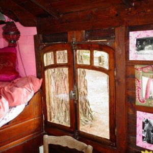 roulotte-gypsie-déco-interieure