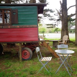 roulotte-gypsie-les-extérieurs