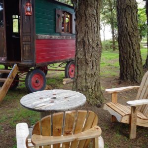 roulotte-gypsie-salon-ext