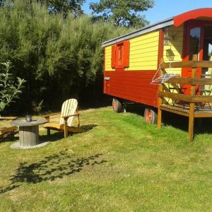 roulotte-nature-et-bois