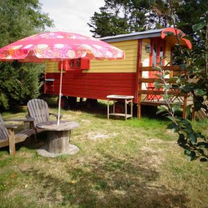 roulotte–nature-et-bois12