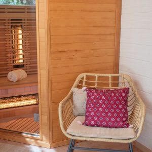 sauna-infrarouge-fauteuil-cocon