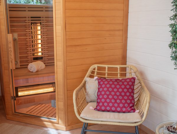 sauna-infrarouge-fauteuil-cocon