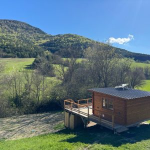 vue-nord-bof-rotated