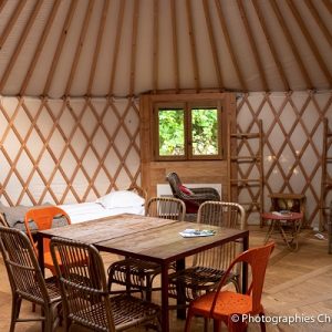 yourte_location_insolite_36