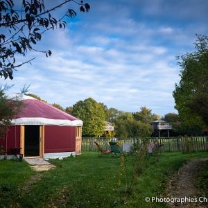 yourte_location_insolite_39